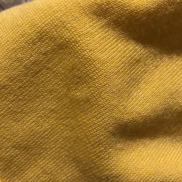 New York & Company Wrap Sweater - Picture 5 of 9